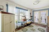 401 Jasmine Road - Photo 19