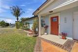 401 Jasmine Road - Photo 2