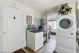 401 Jasmine Road - Photo 21