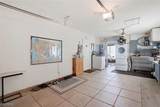 401 Jasmine Road - Photo 22