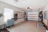 401 Jasmine Road - Photo 23
