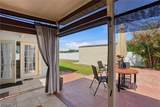 401 Jasmine Road - Photo 24
