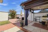 401 Jasmine Road - Photo 25