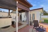 401 Jasmine Road - Photo 27