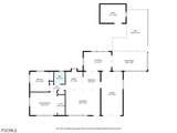 401 Jasmine Road - Photo 28