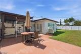 401 Jasmine Road - Photo 29