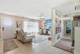 401 Jasmine Road - Photo 3