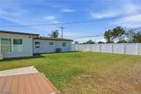 401 Jasmine Road - Photo 30