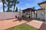 401 Jasmine Road - Photo 31