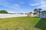 401 Jasmine Road - Photo 32