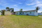 401 Jasmine Road - Photo 33