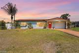 401 Jasmine Road - Photo 34