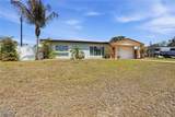 401 Jasmine Road - Photo 35