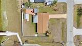 401 Jasmine Road - Photo 36