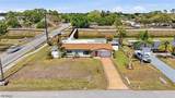401 Jasmine Road - Photo 37