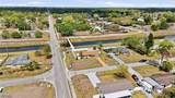 401 Jasmine Road - Photo 39