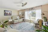 401 Jasmine Road - Photo 4