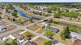 401 Jasmine Road - Photo 40