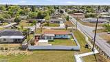 401 Jasmine Road - Photo 41