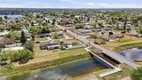 401 Jasmine Road - Photo 42
