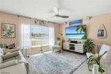 401 Jasmine Road - Photo 5