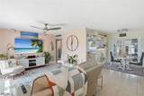 401 Jasmine Road - Photo 6