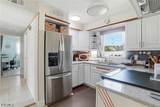 401 Jasmine Road - Photo 7