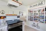 401 Jasmine Road - Photo 8