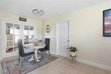 401 Jasmine Road - Photo 9