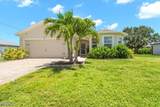 2805 4th Terrace - Photo 1