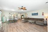 2805 4th Terrace - Photo 10