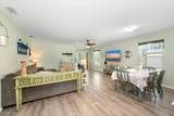 2805 4th Terrace - Photo 11