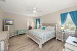 2805 4th Terrace - Photo 12