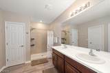 2805 4th Terrace - Photo 13