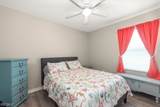 2805 4th Terrace - Photo 14