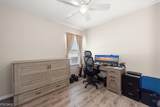 2805 4th Terrace - Photo 15