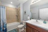 2805 4th Terrace - Photo 16