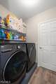 2805 4th Terrace - Photo 17