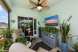 2805 4th Terrace - Photo 18