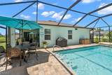 2805 4th Terrace - Photo 19