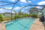 2805 4th Terrace - Photo 2