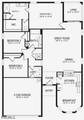 2805 4th Terrace - Photo 22