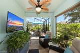 2805 4th Terrace - Photo 3