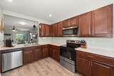 2805 4th Terrace - Photo 4