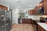 2805 4th Terrace - Photo 5