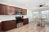 2805 4th Terrace - Photo 6