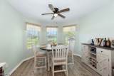 2805 4th Terrace - Photo 7