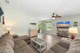 2805 4th Terrace - Photo 8