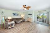 2805 4th Terrace - Photo 9