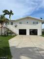 5375 Serenity Cove - Photo 1